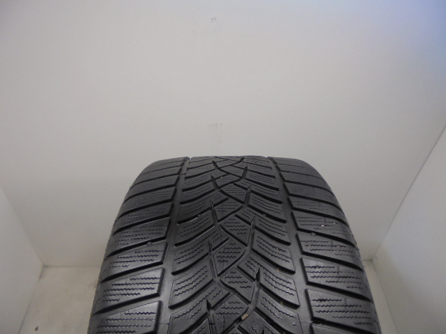Goodyear Ultragrip Performance+ gumiabroncs