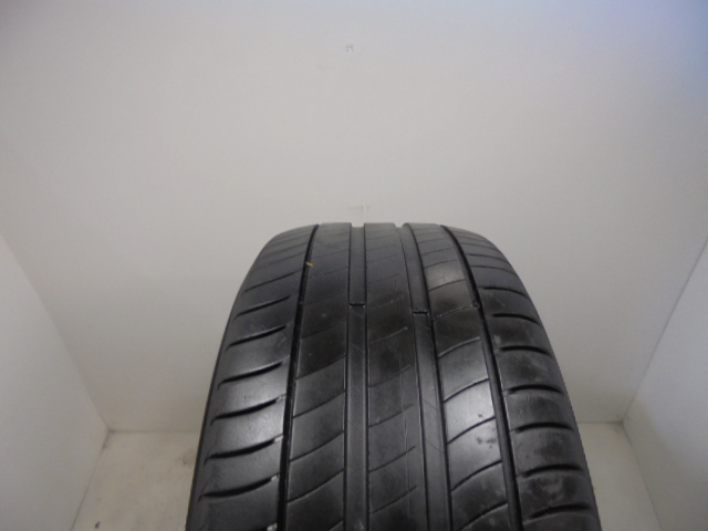 Michelin Primacy 3 gumiabroncs