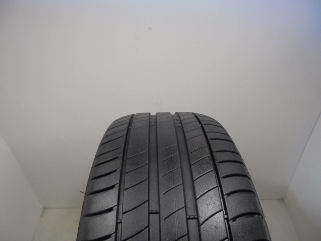 Michelin Primacy 3 gumiabroncs