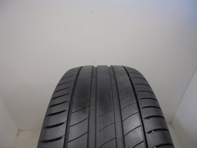 Michelin Primacy 3 gumiabroncs