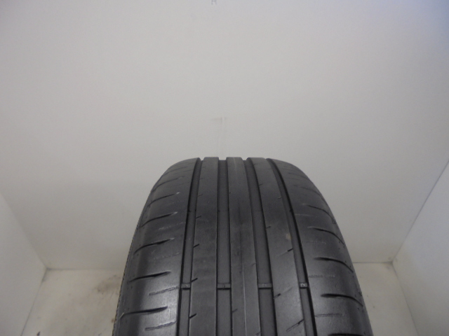Goodyear Efficientgrip Performance gumiabroncs