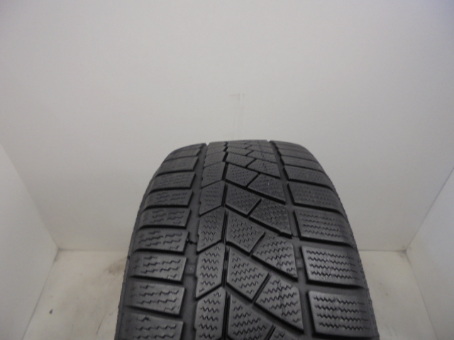 Continental TS830P SSR gumiabroncs
