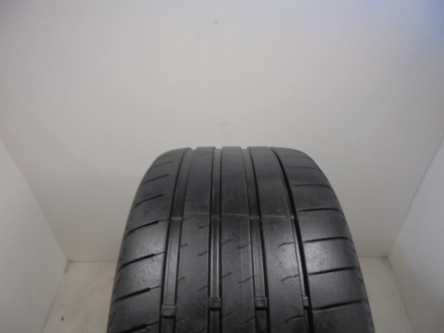 Bridgestone Potenza Sport gumiabroncs