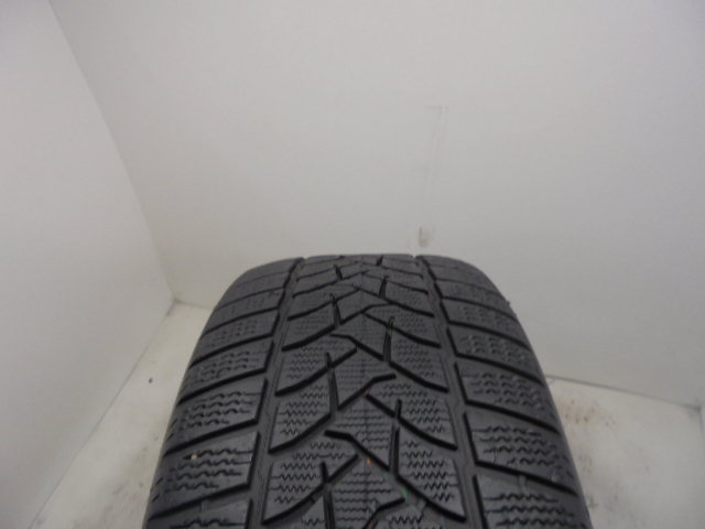 Dunlop Wintersport 5 gumiabroncs
