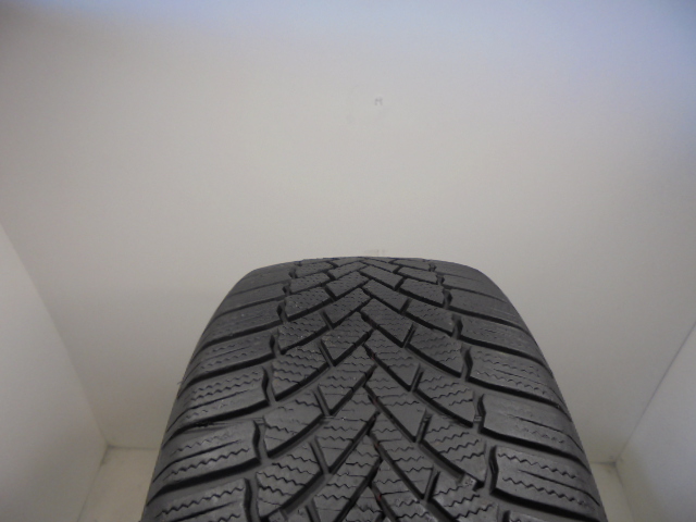 Bridgestone LM005 gumiabroncs