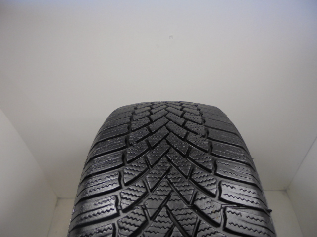 Bridgestone LM005 gumiabroncs