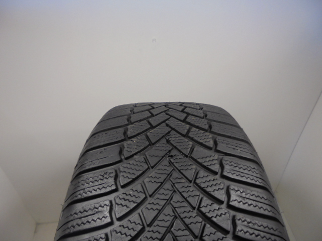 Bridgestone LM005 gumiabroncs
