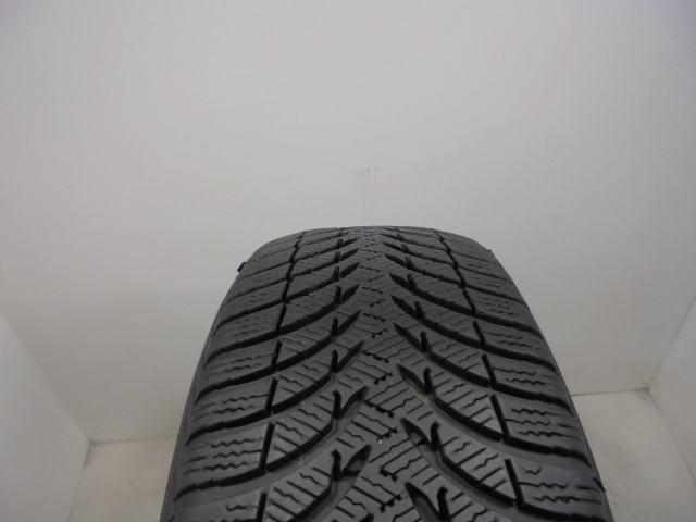 Michelin Alpin A4 gumiabroncs