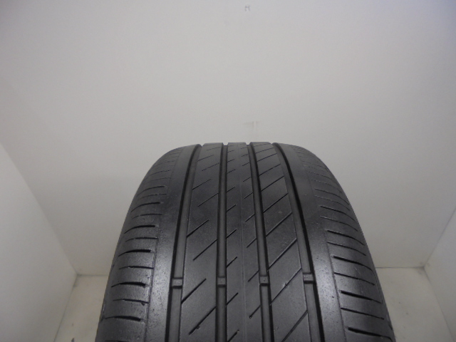 Goodyear Efficientgrip Performance 2 gumiabroncs