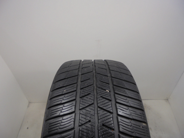 Barum Polaris 5 gumiabroncs