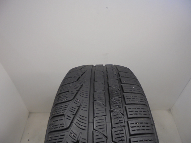 Pirelli Sottozero II gumiabroncs