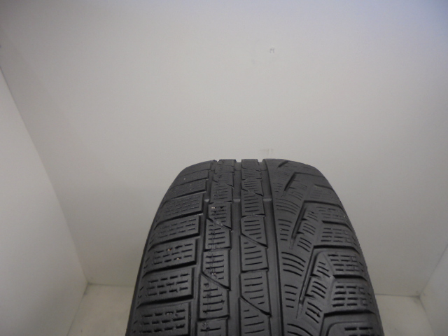 Pirelli Sottozero II gumiabroncs