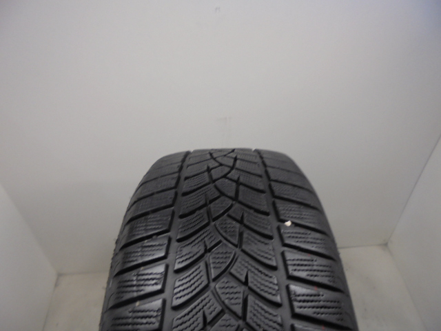 Goodyear Ultragrip Performance G1 gumiabroncs