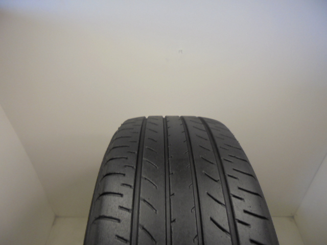 Yokohama E51B gumiabroncs