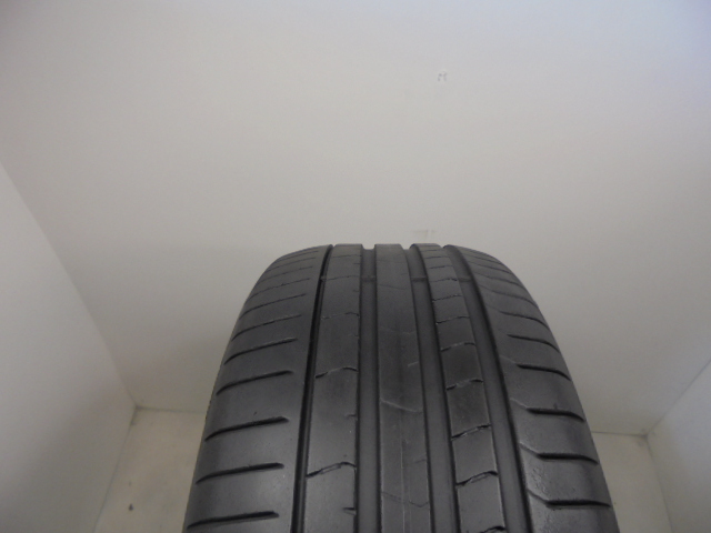 Pirelli Pzero RSC gumiabroncs