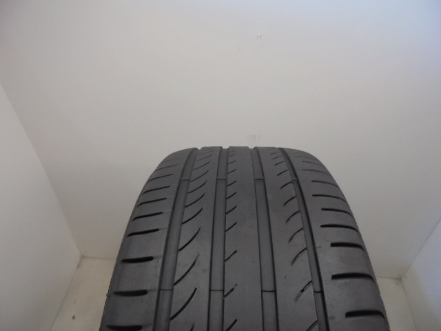 Pirelli Powergy gumiabroncs