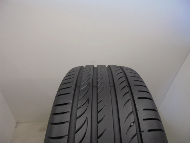 Pirelli Powergy gumiabroncs