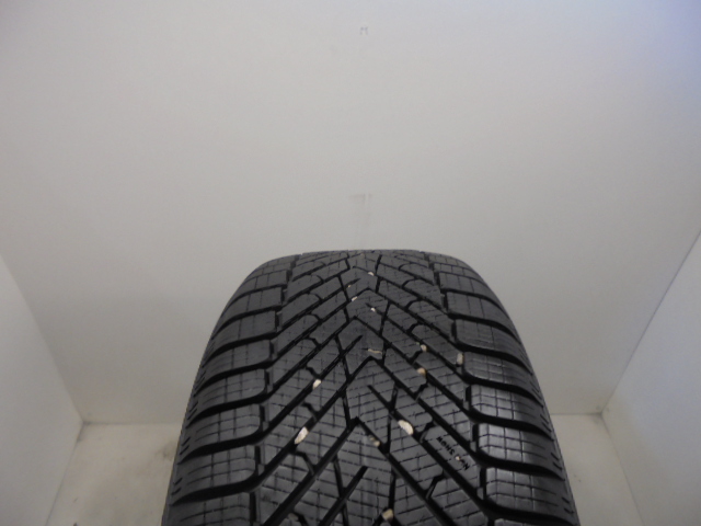 Pirelli Cinturato Winter 2 gumiabroncs