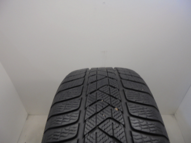 Pirelli Sottozero 3 gumiabroncs