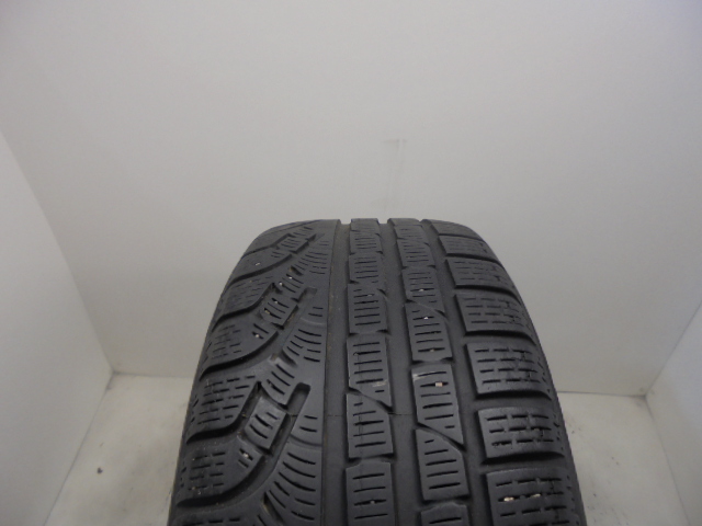 Pirelli Sottozero II gumiabroncs