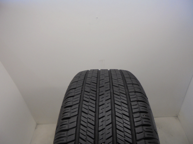 Continental 4x4 Contact gumiabroncs