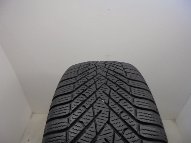 Pirelli Cinturato Winter 2 gumiabroncs