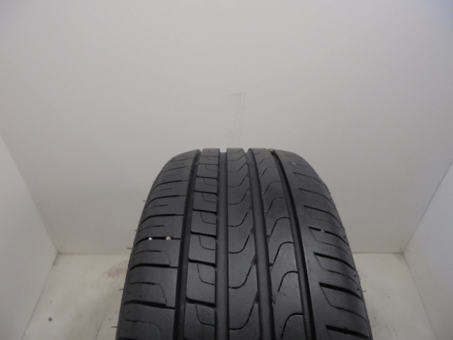 Pirelli Cinturato P7 RFT gumiabroncs