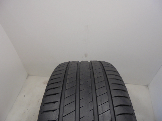 Michelin Latitude Sport 3 gumiabroncs