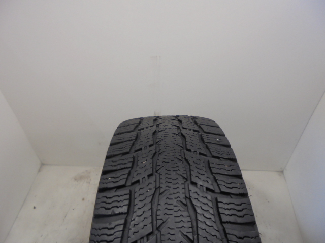 Nokian WRC3 gumiabroncs