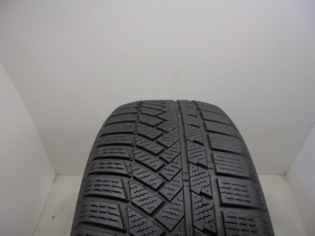 Continental TS850P gumiabroncs