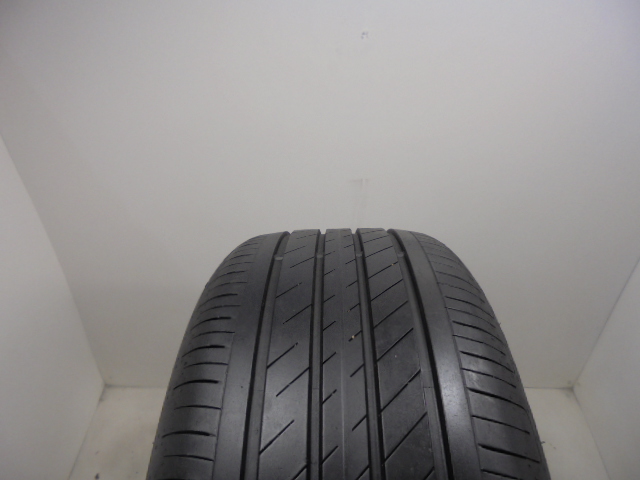 Goodyear Efficientgrip Performance 2 gumiabroncs