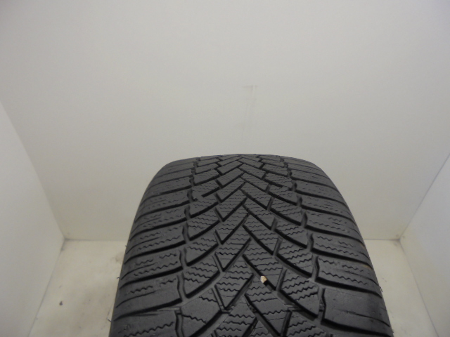 Bridgestone LM005 gumiabroncs
