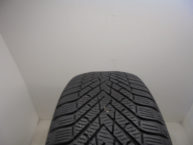Pirelli Cinturato Winter 2 gumiabroncs