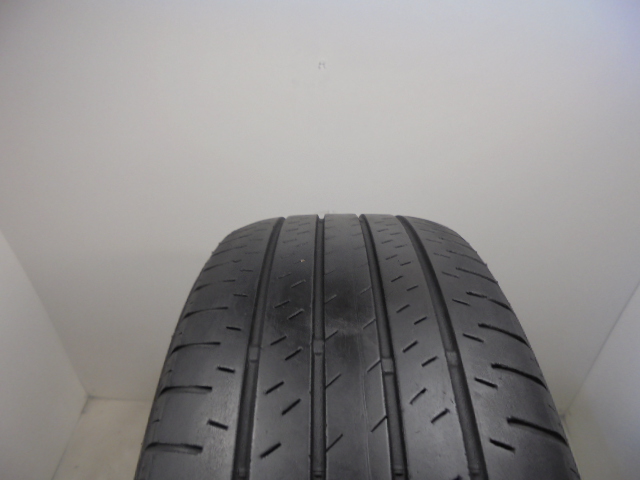 Bridgestone Dueler H/L 33 gumiabroncs