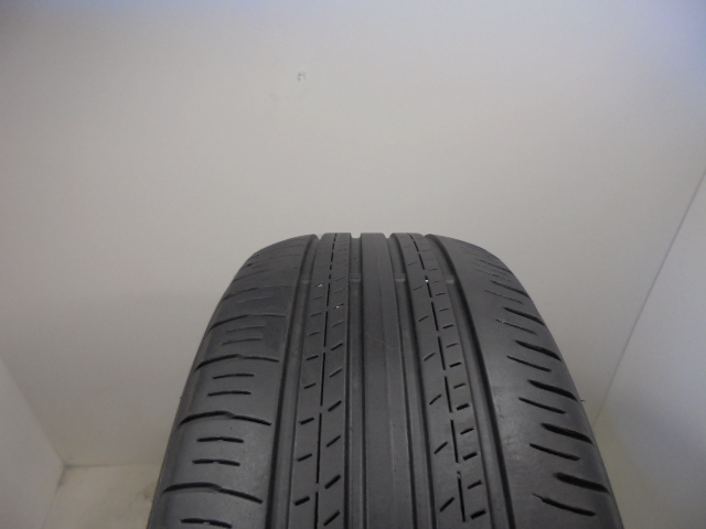 Dunlop Grandtrek PT30 gumiabroncs