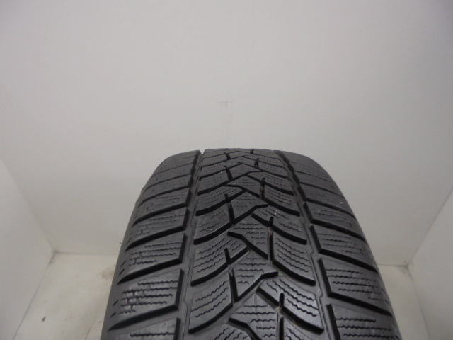 Dunlop Wintersport 5 gumiabroncs