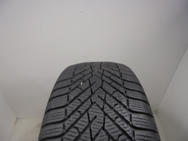 Pirelli Cinturato Winter 2 gumiabroncs