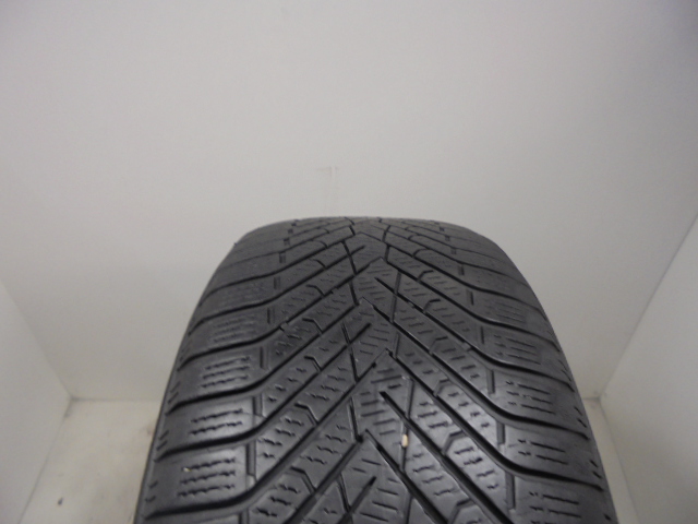 Pirelli Cinturato Winter 2 gumiabroncs
