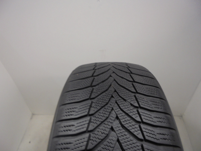 Nexen Winguard Sport 2 WU7 gumiabroncs