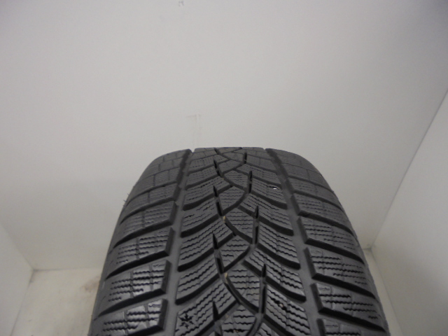 Goodyear Ultragrip Performance+ gumiabroncs
