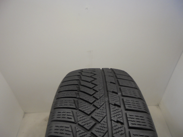 Continental TS850P gumiabroncs