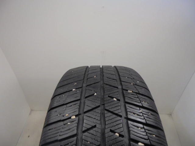 Barum Polaris 5 gumiabroncs