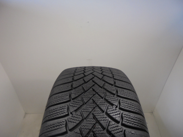 Bridgestone LM005 gumiabroncs