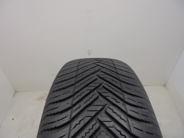 Hankook H750 Kinargy 4S2 gumiabroncs