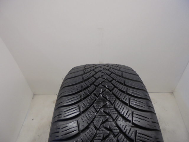 Falken HS01 RFT gumiabroncs