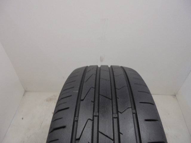 Hankook K125 Ventus Prime3 gumiabroncs