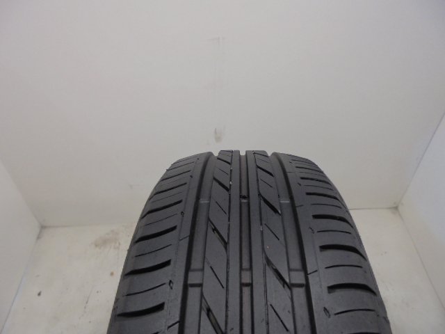 Bridgestone B280 gumiabroncs