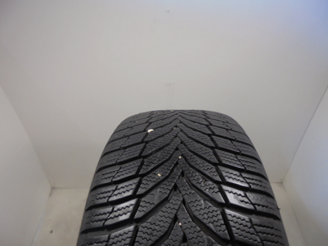 Nexen Winguard Sport 2 WU7 gumiabroncs