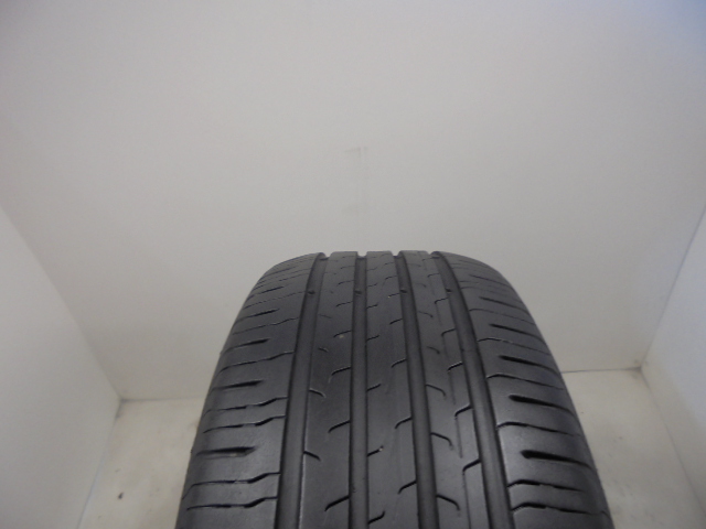 Continental Ecocontact 6 gumiabroncs