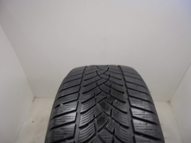 Goodyear Ultragrip Performance+ gumiabroncs
